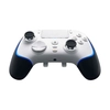 Razer Wolverine V2 Pro Kablosuz PS5/PC Uyumlu Oyun Kolu – Beyaz