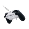 Razer Wolverine V2 Pro Kablosuz PS5/PC Uyumlu Oyun Kolu – Beyaz