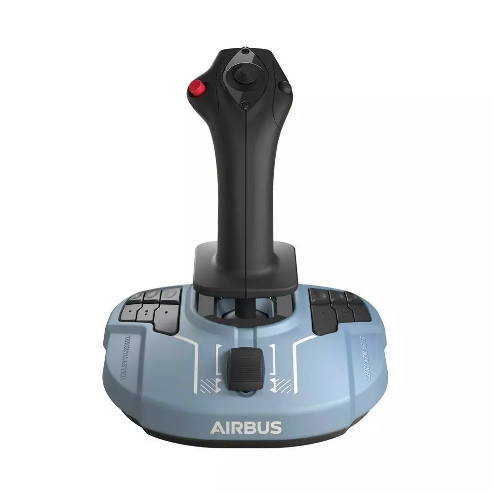 Thrustmaster TCA Sidestick Airbus Edition Joystick