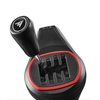 Thrustmaster TH8S Yarış Direksiyonları için 8 Kademeli Vites Kolu