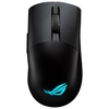 ASUS ROG Keris Wireless AimPoint 36000 DPI Gaming Mouse – Siyah