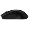 ASUS ROG Keris Wireless AimPoint 36000 DPI Gaming Mouse – Siyah
