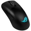 ASUS ROG Keris Wireless AimPoint 36000 DPI Gaming Mouse – Siyah