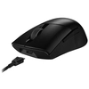 ASUS ROG Keris Wireless AimPoint 36000 DPI Gaming Mouse – Siyah