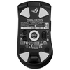 ASUS ROG Keris Wireless AimPoint 36000 DPI Gaming Mouse – Siyah