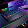RAZER ORNATA V3 TKNY KBL. TR LAYOUT GAMING KLAVYE