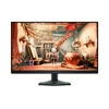 DELL 27" AW2724DM 1Ms 180Hz 2K IPS Gaming Monitor