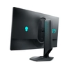 DELL 27" AW2724DM 1Ms 180Hz 2K IPS Gaming Monitor