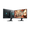 DELL 27" AW2724DM 1Ms 180Hz 2K IPS Gaming Monitor
