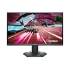 DELL 27" G2724D 1Ms 165Hz 2K IPS Gaming Monitor