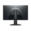DELL 27" G2724D 1Ms 165Hz 2K IPS Gaming Monitor