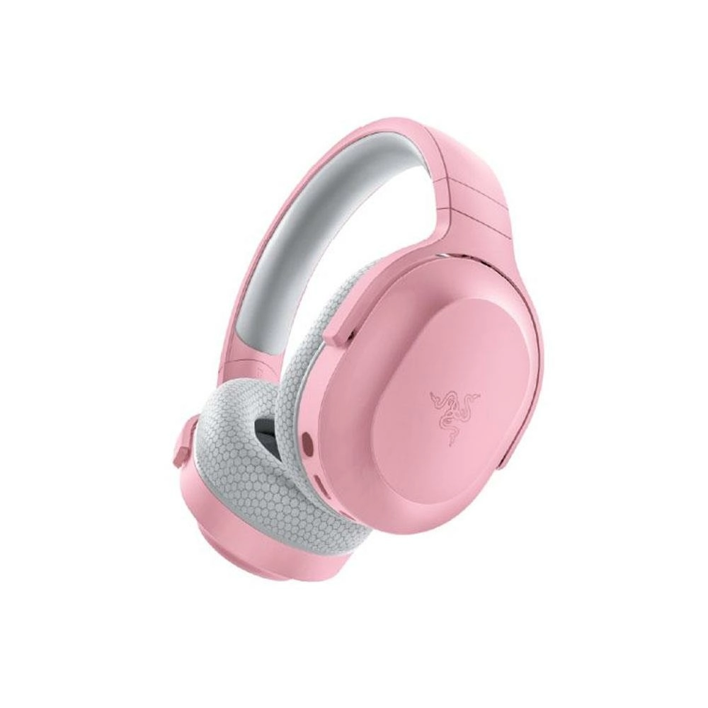 RAZER Barracuda X Kablosuz Oyuncu Kulaklığı - Quartz