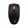 ASUS ROG STRIX IMPACT III WL 36000 DPI Wireless Gaming Mouse