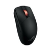 ASUS ROG STRIX IMPACT III WL 36000 DPI Wireless Gaming Mouse