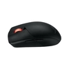 ASUS ROG STRIX IMPACT III WL 36000 DPI Wireless Gaming Mouse