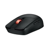ASUS ROG STRIX IMPACT III WL 36000 DPI Wireless Gaming Mouse