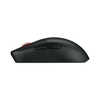 ASUS ROG STRIX IMPACT III WL 36000 DPI Wireless Gaming Mouse
