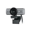 Logitech MX Brio 4K Ultra HD Webcam – Grafit