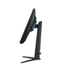 SAMSUNG 27" ODYSSEY G4 LS27BG400EUXUF 1ms 240Hz IPS Gaming Monitor