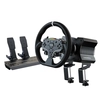 MOZA R5 Racing Simulator Bundle