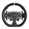 MOZA R5 Racing Simulator Bundle