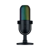 Razer Seiren V3 Chroma RGB Mikrofon – Siyah