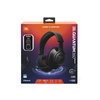 JBL Quantum 360 Gaming Kablosuz Kulaklık - Siyah