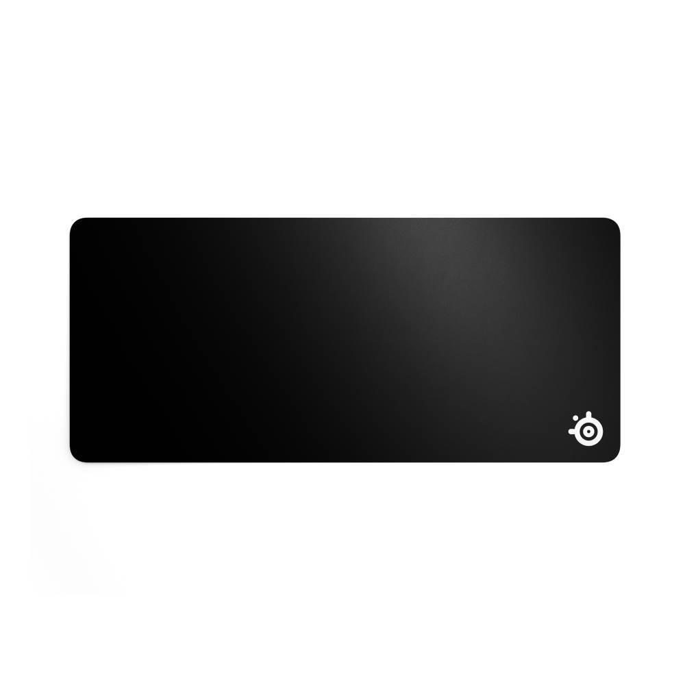 Steelseries QcK Heavy XXL Oyun Mousepad