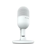 Razer Seiren V3 Mini Gaming Mikrofon – Beyaz