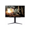 LG 27'' UltraGear 27GS75Q-B 1ms 180 Hz QHD IPS Gaming Monitor