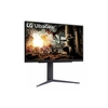 LG 27'' UltraGear 27GS75Q-B 1ms 180 Hz QHD IPS Gaming Monitor