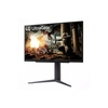 LG 27'' UltraGear 27GS75Q-B 1ms 180 Hz QHD IPS Gaming Monitor