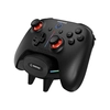 Rampage Hydra Pro Şarj İstasyonlu PC Gamepad – Siyah