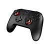 Rampage Hydra Pro Şarj İstasyonlu PC Gamepad – Siyah
