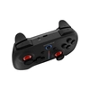 Rampage Hydra Pro Şarj İstasyonlu PC Gamepad – Siyah