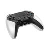 Snopy Rampage Tactic Bluetooth Çift Titreşimli PS4 Gamepad - Beyaz