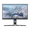 LENOVO 23.8" LEGION R24e 0.5Ms 180Hz Full HD IPS Gaming Monitor