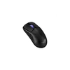 ASUS ROG Harpe Ace Extreme Kablosuz Gaming Mouse