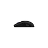 ASUS ROG Harpe Ace Extreme Kablosuz Gaming Mouse
