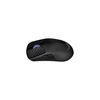 ASUS ROG Harpe Ace Extreme Kablosuz Gaming Mouse
