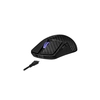 ASUS ROG Harpe Ace Extreme Kablosuz Gaming Mouse