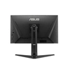 ASUS 27" TUF GAMING VG27AQL5A 0.3 ms 210Hz QHD IPS GAMING MONITOR