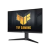 ASUS 27" TUF GAMING VG27AQL5A 0.3 ms 210Hz QHD IPS GAMING MONITOR