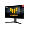 ASUS 27" TUF GAMING VG27AQML5A 300Hz 2K IPS Gaming Monitor