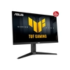 ASUS 27" TUF GAMING VG27AQML5A 300Hz 2K IPS Gaming Monitor