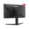ASUS 27" TUF GAMING VG27AQML5A 300Hz 2K IPS Gaming Monitor