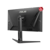 ASUS 27" TUF GAMING VG27AQML5A 300Hz 2K IPS Gaming Monitor
