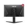 ASUS 27" TUF GAMING VG27AQML5A 300Hz 2K IPS Gaming Monitor