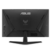 ASUS 23,8" TUF GAMING VG249QM5A 0.3 ms 240 Hz FULL HD IPS GAMING MONITOR