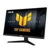 ASUS 23,8" TUF GAMING VG249QM5A 0.3 ms 240 Hz FULL HD IPS GAMING MONITOR
